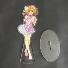 2026年最新】竜宮レナ アクリルスタンドの人気アイテム - メルカリ