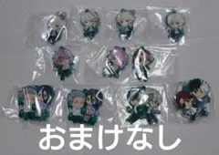 即購入⭕バラ売り️⭕️WIND BREAKERウィンブレ でふぉラバ！