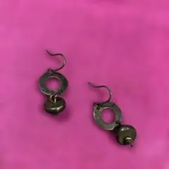 Item thumbnail for item 99e48ec5-789b-4e6b-affa-74a34a111ccc