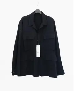 2026年最新】comoli ウールギャバの人気アイテム - メルカリ