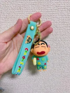 w★様 リクエスト 2点 まとめ商品