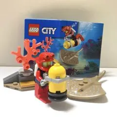 ううう様 リクエスト 2点 まとめ商品