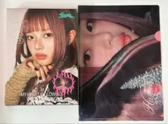 2026年最新】omg ヘリンの人気アイテム - メルカリ