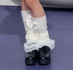 Item thumbnail for item a384501d-adcb-4692-a2fe-b05c2498d717