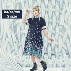 2025年最新】ha za ma ワンピースの人気アイテム - メルカリ