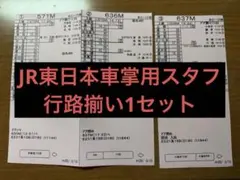 Item thumbnail for item c9fc46de-b5d2-4c64-a117-04a9221aa504