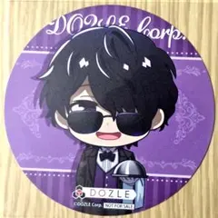 2025年最新】おらふくんコースターの人気アイテム - メルカリ