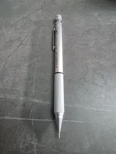 STAEDTLER REG 925 85-05 製図用シャープペンシルのサムネイル
