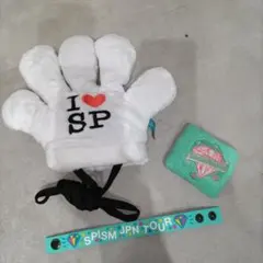 Item thumbnail for item cdb1a245-40cf-48f5-8626-df68c095be01