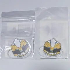 ぷりん様 専用ページ