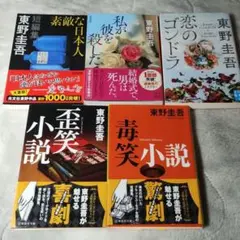 Item thumbnail for item 610025c3-c07a-409e-8589-9f017aaba132