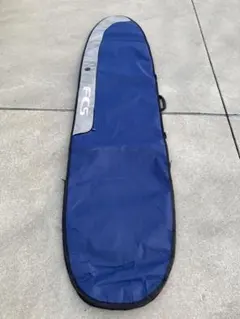 2025年最新】ロングボード ケース 9.6の人気アイテム - メルカリ