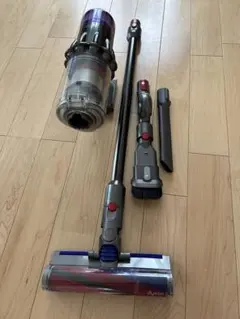 Sv18 ダイソン ヘッド 掃除機 ヘッド パーツ dyson sv18 の人気商品
