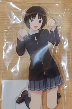 Item thumbnail for item 174eec15-b03f-47c8-bc4a-5117afdc9ed7