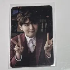 mikazeaki様 リクエスト 2点 まとめ商品