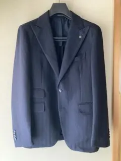 2025年最新】ラペルピン タリアトーレの人気アイテム - メルカリ