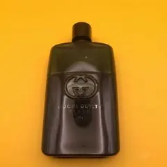 グッチ ギルティ プールオム　90mlのサムネイル