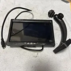 Cat Display ディスプレイ TFT FT-857 FT-897 - メルカリ