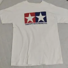 TAMIYA ツイスターTシャツ Lサイズのサムネイル