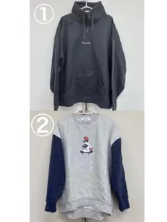 Item thumbnail for item c167a16d-7cec-4ecc-bd7a-e7c3379a8228