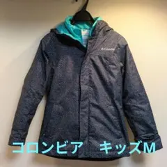 2025年最新】パタゴニア スキーウェア キッズの人気アイテム