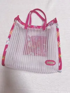 2025年最新】ケイタマルヤマ うたプリ バッグの人気アイテム