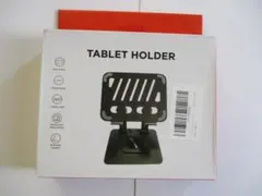 Item thumbnail for item e6d3e495-b6af-40ec-bb80-e3ee181b6b0f