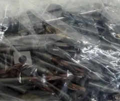 2026年最新】超硬エンドミル スクラップの人気アイテム - メルカリ