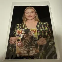 Item thumbnail for item 5181cd0d-33b6-4f2c-969d-c45d4f623a70