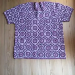 Item thumbnail for item c2f55a51-1073-4335-b550-c762e9d75c26