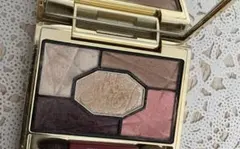 コスメデコルテ マジーデコシャドウブリリアンスCR