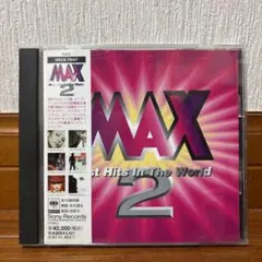 Item thumbnail for item 8b7f5ae5-9822-4074-aed2-61c617d5e606