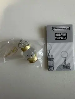 めじるしアクセサリー miffy 70th anniversary Fver.