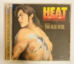 THA BLUE HERB/LIFE STORY - メルカリ