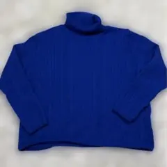 Item thumbnail for item 5709f58a-1ae2-4139-97ea-3132bb98b82b