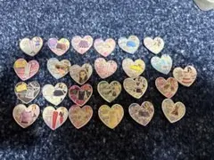 プリティーリズム プリズムストーン レア まとめ売り - メルカリ