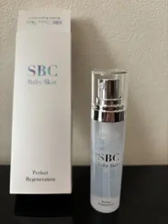 2025年最新】sbc ベビースキンの人気アイテム - メルカリ
