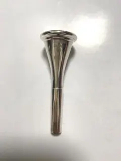 2026年最新】シュミット ホルン マウスピースの人気アイテム - メルカリ