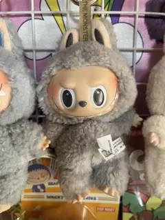 ラブブ♡マカロン♡②