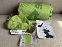 Item thumbnail for item bcba358c-6c98-4179-9ad4-1873ccef7372