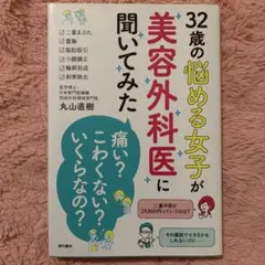 Item thumbnail for item 195e1fdb-d36b-4681-bc39-54c4d488a525