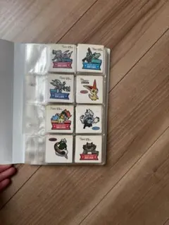 Item thumbnail for item 4aa3e19b-2443-44d9-93e2-21008ac2acab