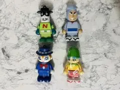 2025年最新】おくらちゃんの人気アイテム - メルカリ