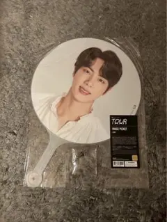 Item thumbnail for item 9ed0d2aa-d1fe-4408-bde7-38416c418773