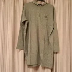 Item thumbnail for item 88bacd73-5698-4e89-801b-b82a33cad89b