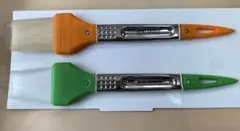 Item thumbnail for item 277cc016-0d5e-4211-bdad-8d9c2be0cec6