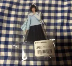 Item thumbnail for item 779e11ec-301f-4f20-9917-84e29416a640