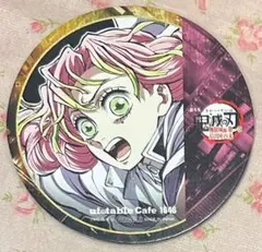 きのこ様 リクエスト 2点 まとめ商品