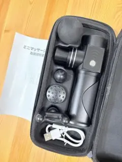 Item thumbnail for item 384bae13-9c28-44ab-8cac-322d899839b4