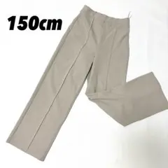 Item thumbnail for item 74581c87-41a2-40e6-8881-b3e6ef45282f